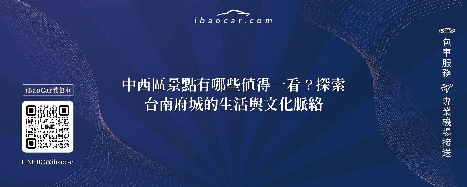 feature e855f461 39e0 4444 86e0 086405cfe296