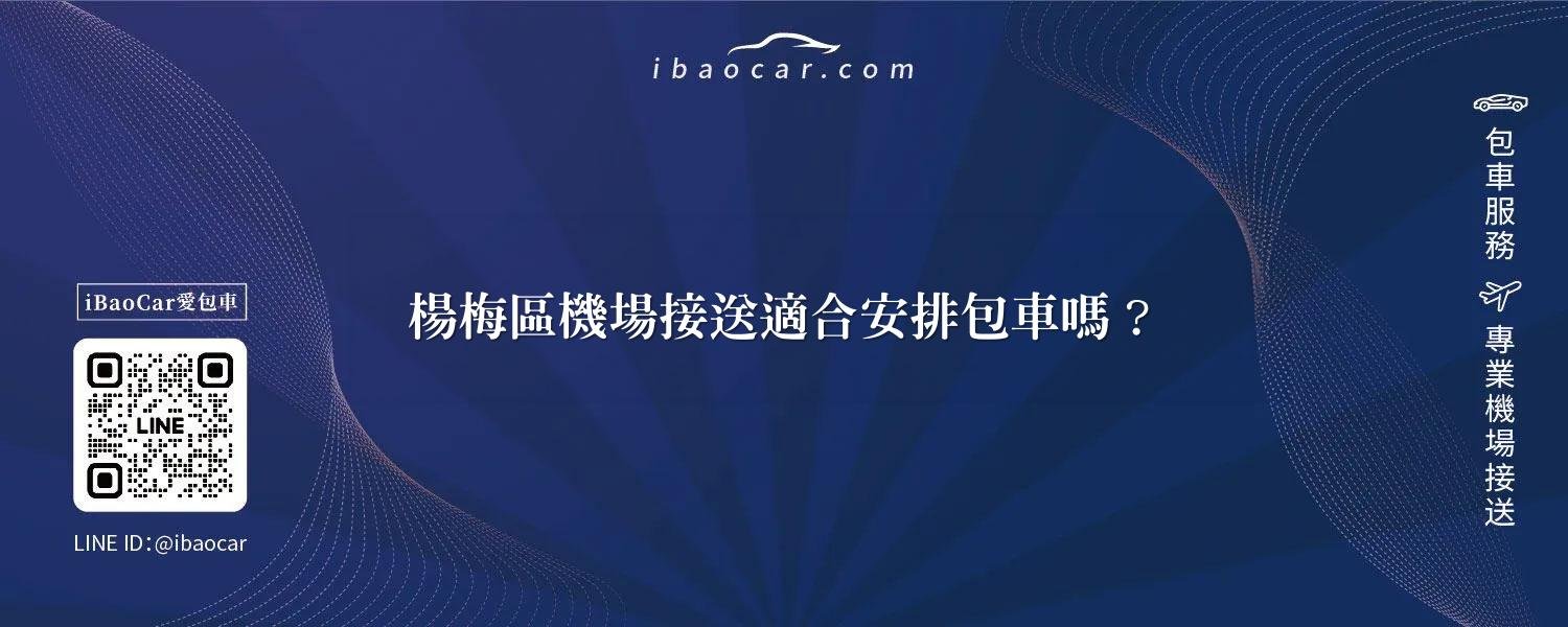 feature e89dccaf 9492 4f6e 8cc9 f71085b07e41