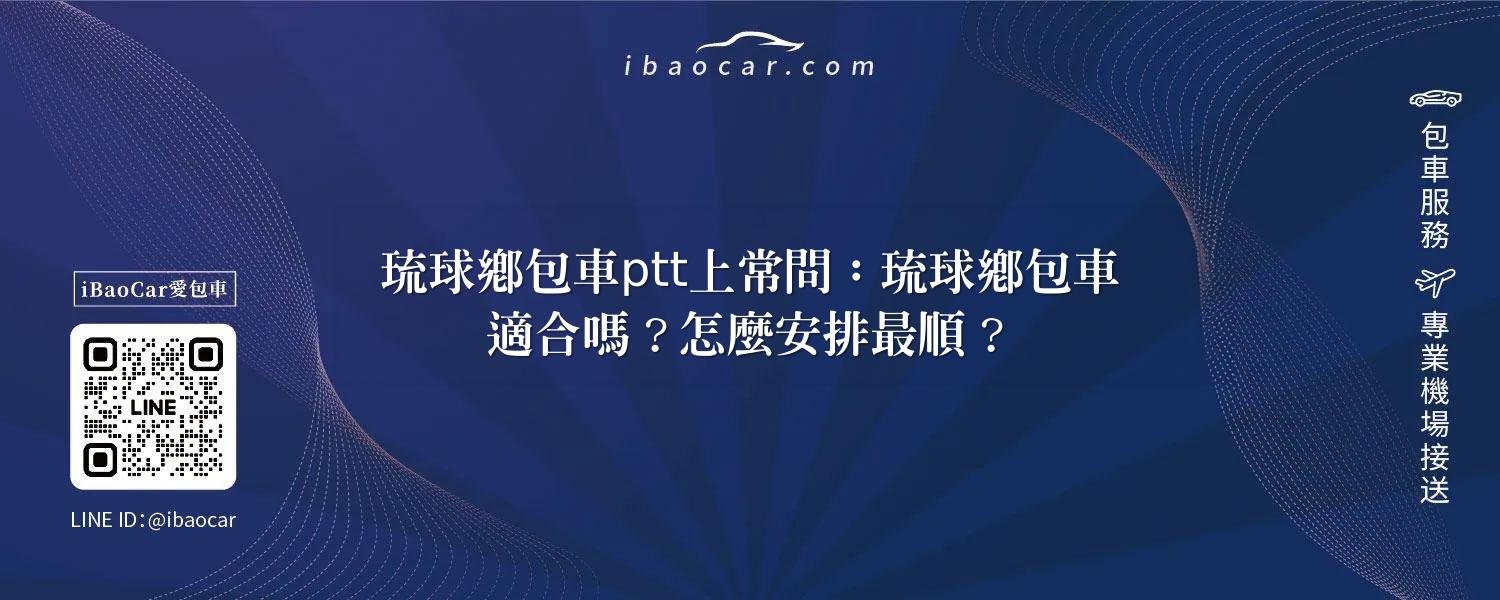 feature e8abafe8 a6f7 4a6f a7fd 8899677aa4a9