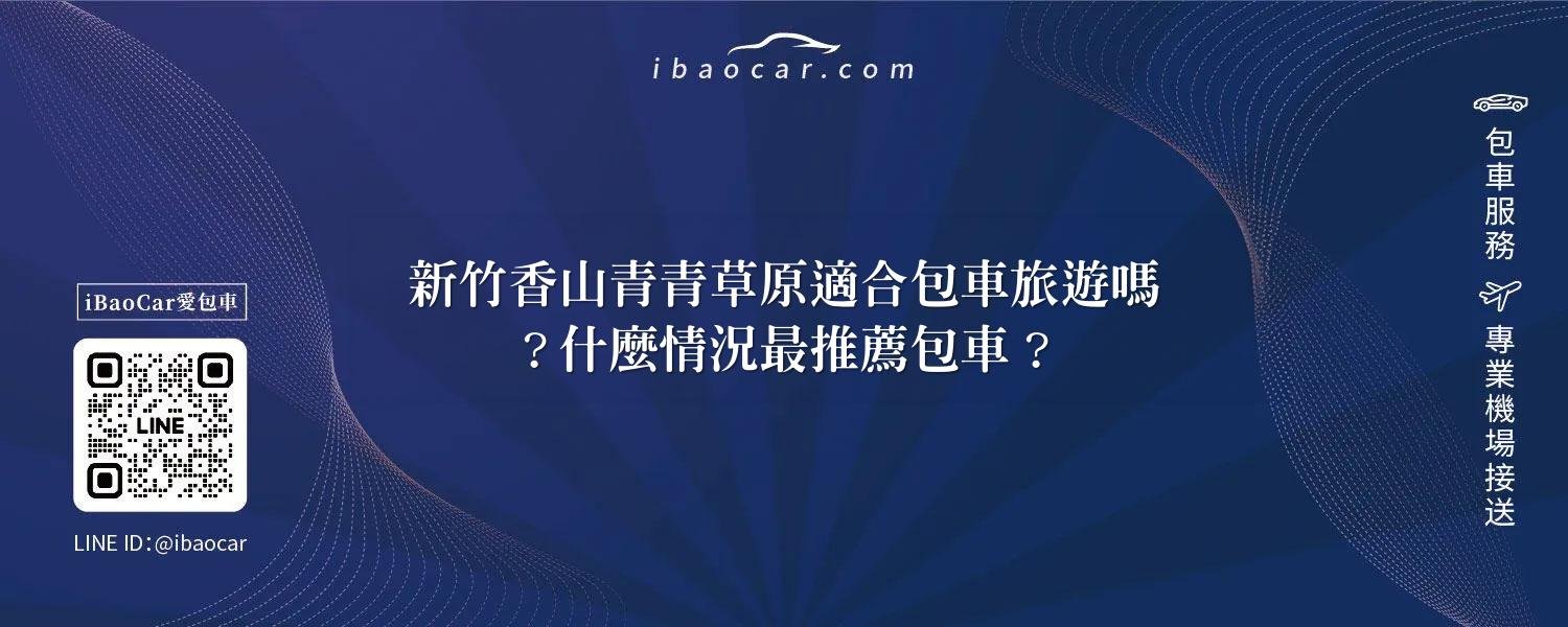 feature e8bdba8b 7fbc 4f69 bbd1 f891fb818dcd