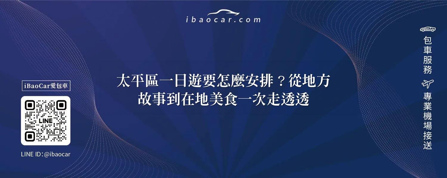 feature e91959ce 778b 4c9b a4bf 7ec30c5d903b
