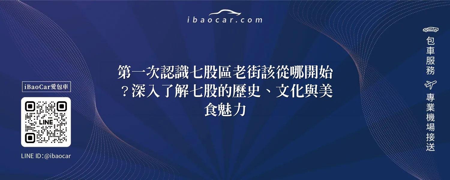 feature e934eddf fb7e 46ca 8236 97ed30dcb96d