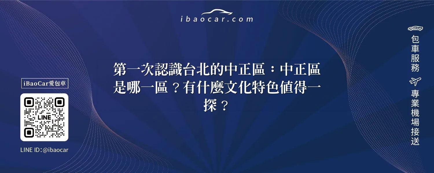 feature e95482e7 a925 4e65 94fe 21a9b89ceef5