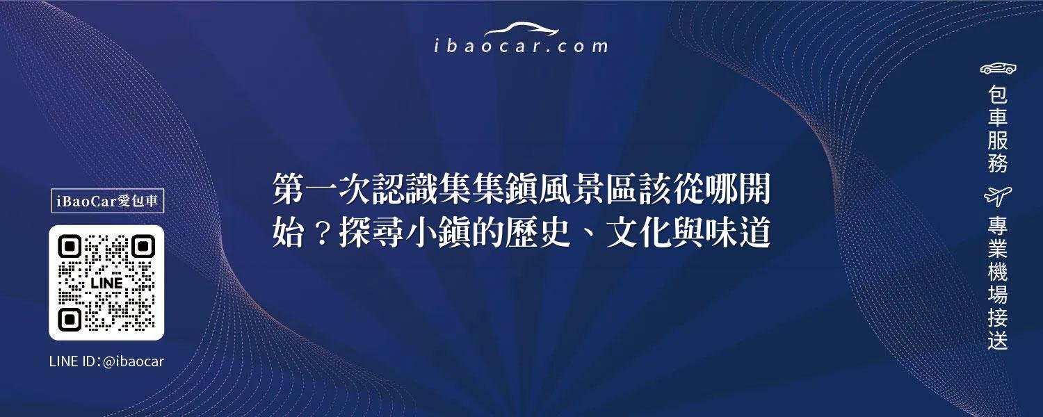 feature e976a4d3 a781 4fb3 b9ee 304572b58b38