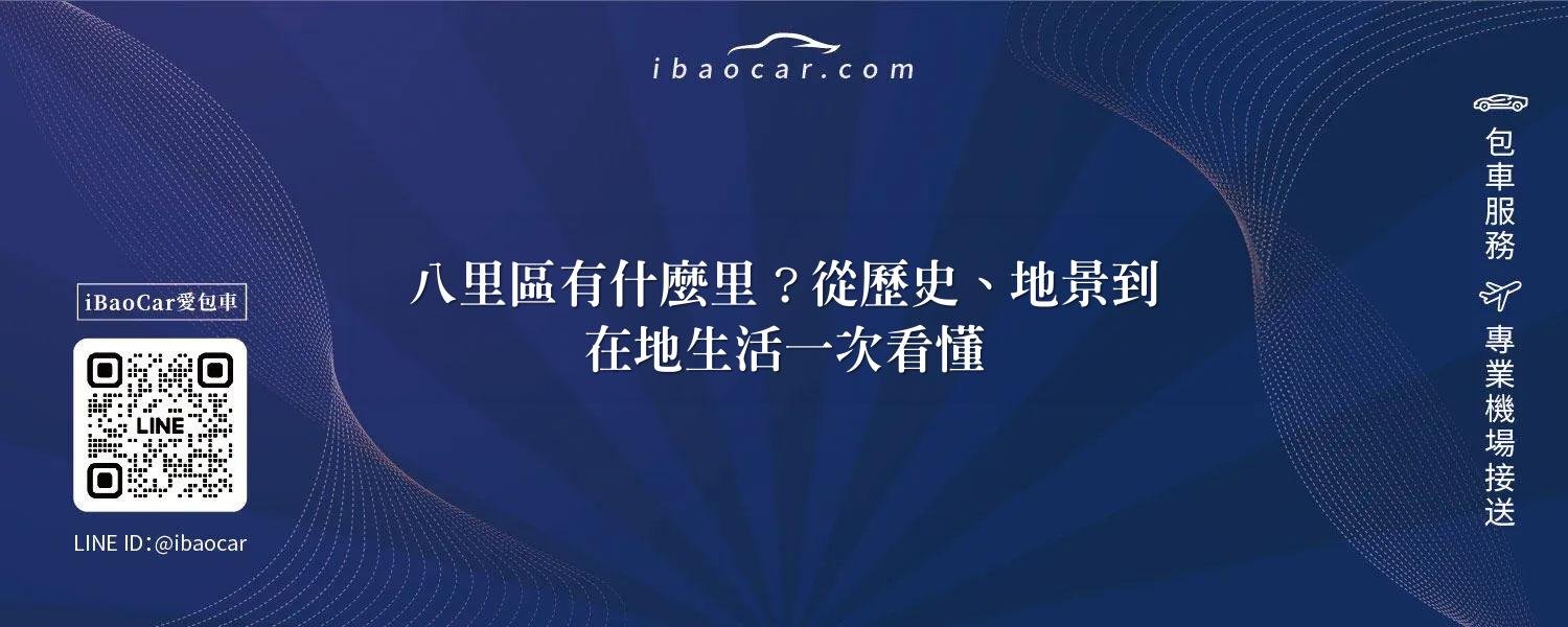 feature e9c54c3d 7bc2 4b30 8809 d83f884d08c6