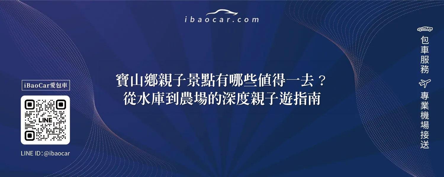 feature ea08adf8 7d77 47e5 bfae d8b505144e6a