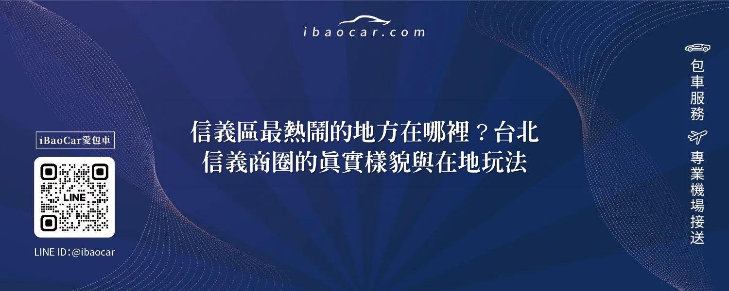 feature ea0bca54 f80e 4c57 99c8 7608756e6305