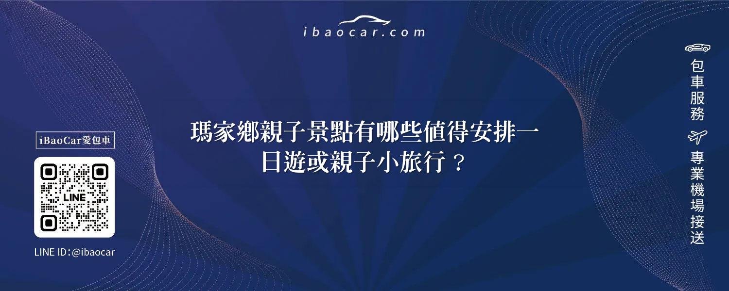 feature ea0ec7b1 2313 4b5e bea6 9ae4695c095c
