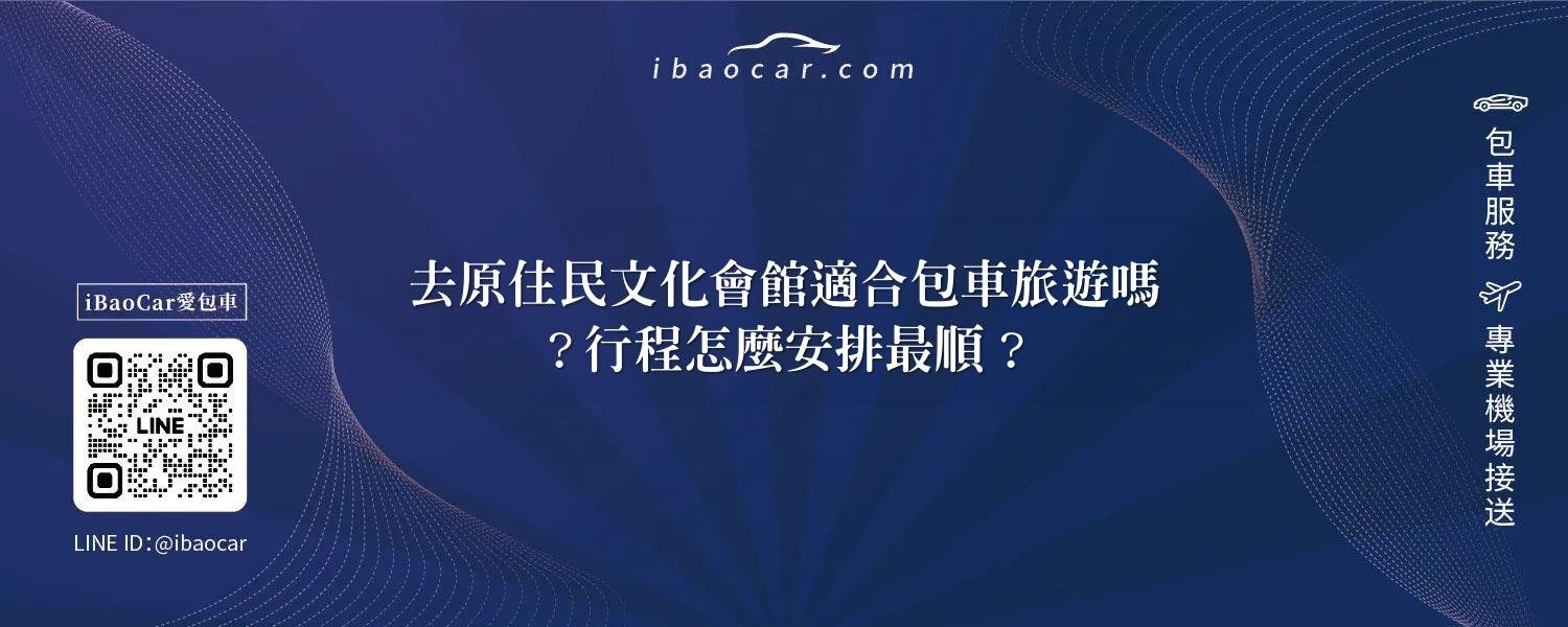 feature ea14ce39 b56e 4370 bf9c 5340d6125a71