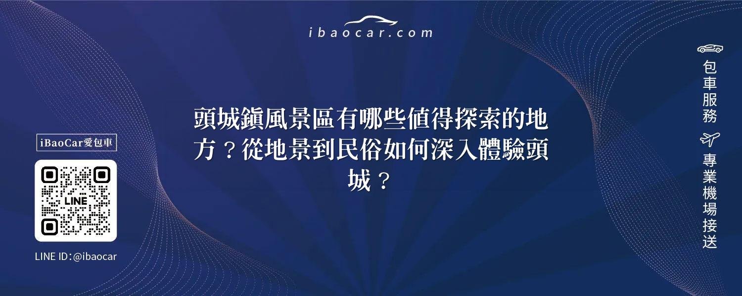 feature ea4e5c42 5b47 4e23 b8e4 467e0e727df3