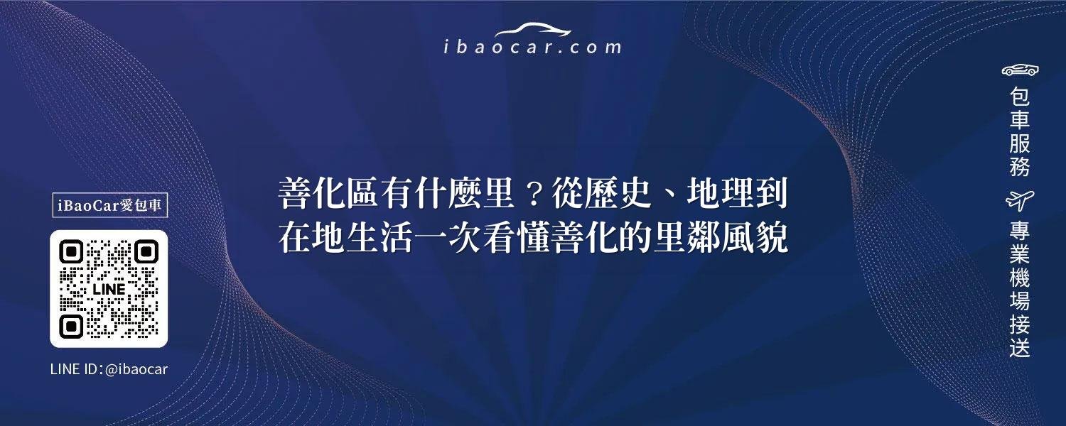 feature ea505be5 ff68 49b4 8036 0eef51871bed
