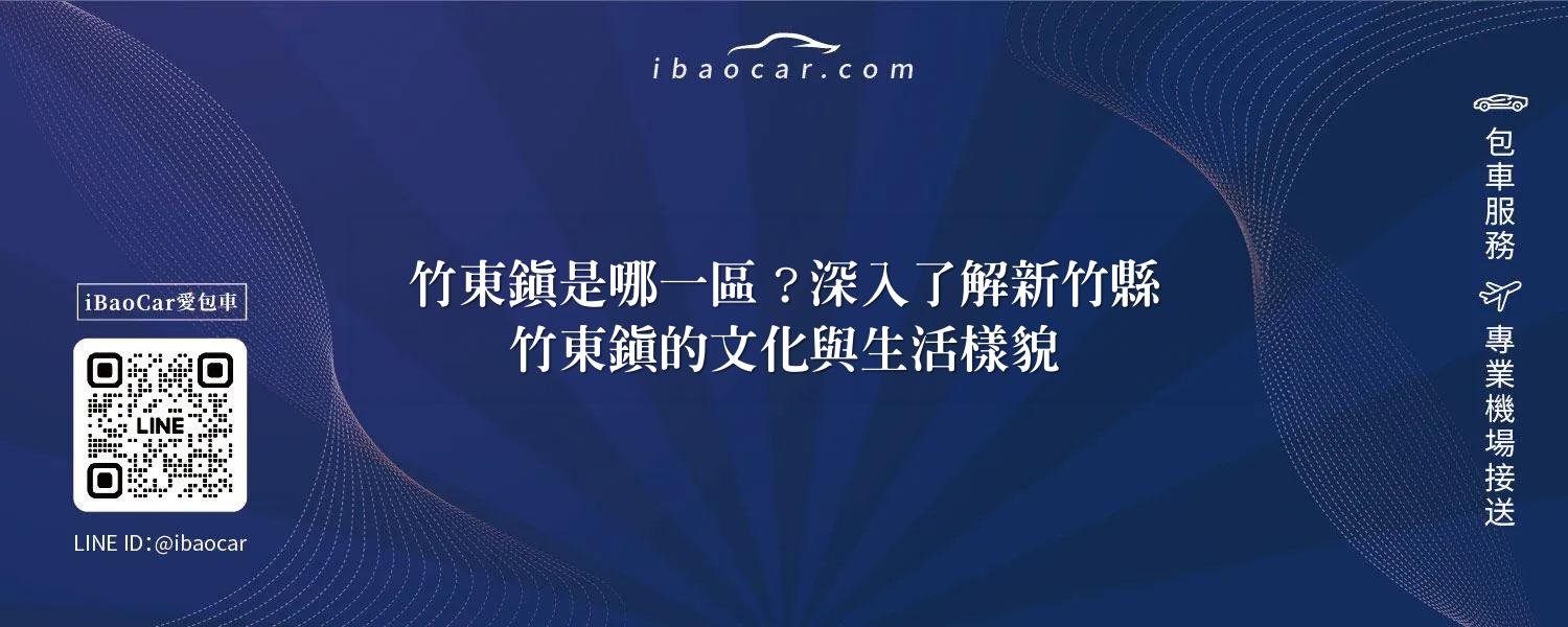 feature ea52d53b d125 4f90 ac41 31c7dcef6796