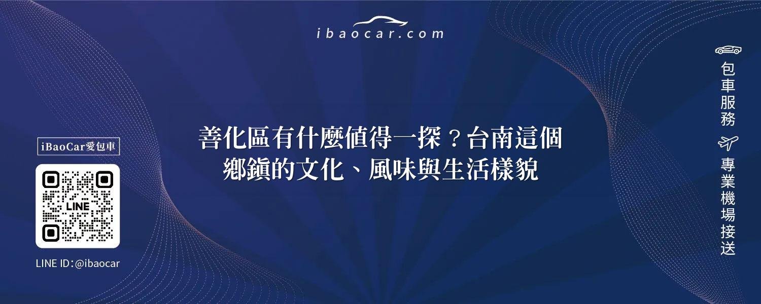 feature ea87aebd f19c 4967 8935 9da57b94575e
