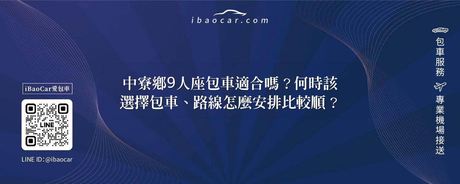 feature ea94707c 0271 49e2 a78d 017d8aada53a