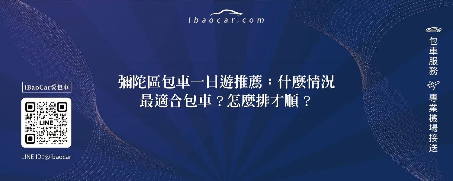 feature ea9b4642 c657 46d2 980a f3851b813738