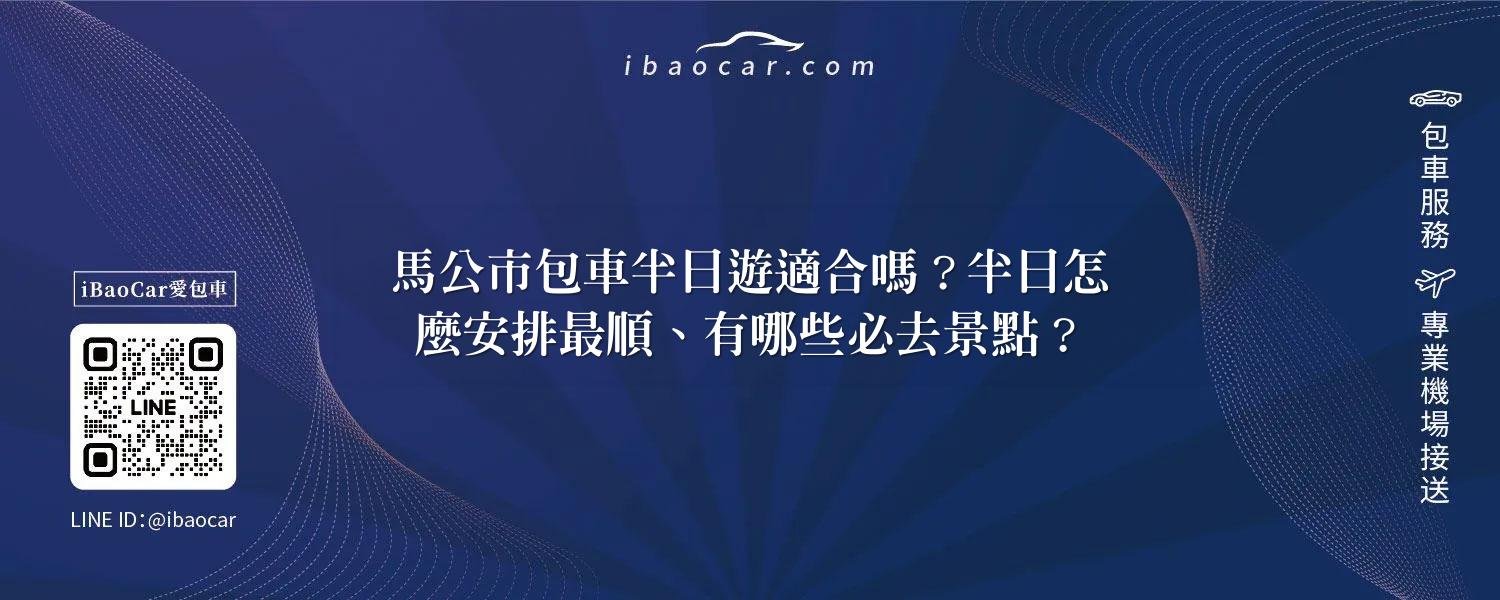 feature ea9be9cf bc84 46ec ad28 66b1c7d91694