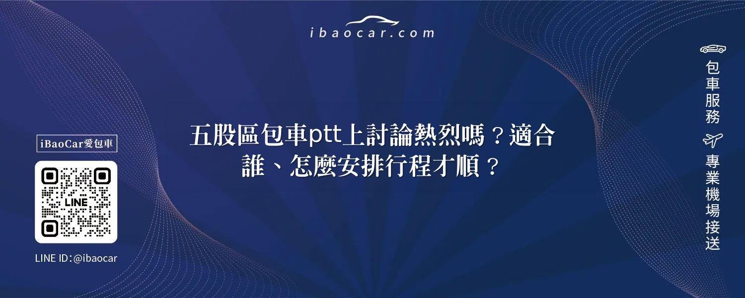 feature eaa1a37c a580 4475 8f7a 1b67c327ad95