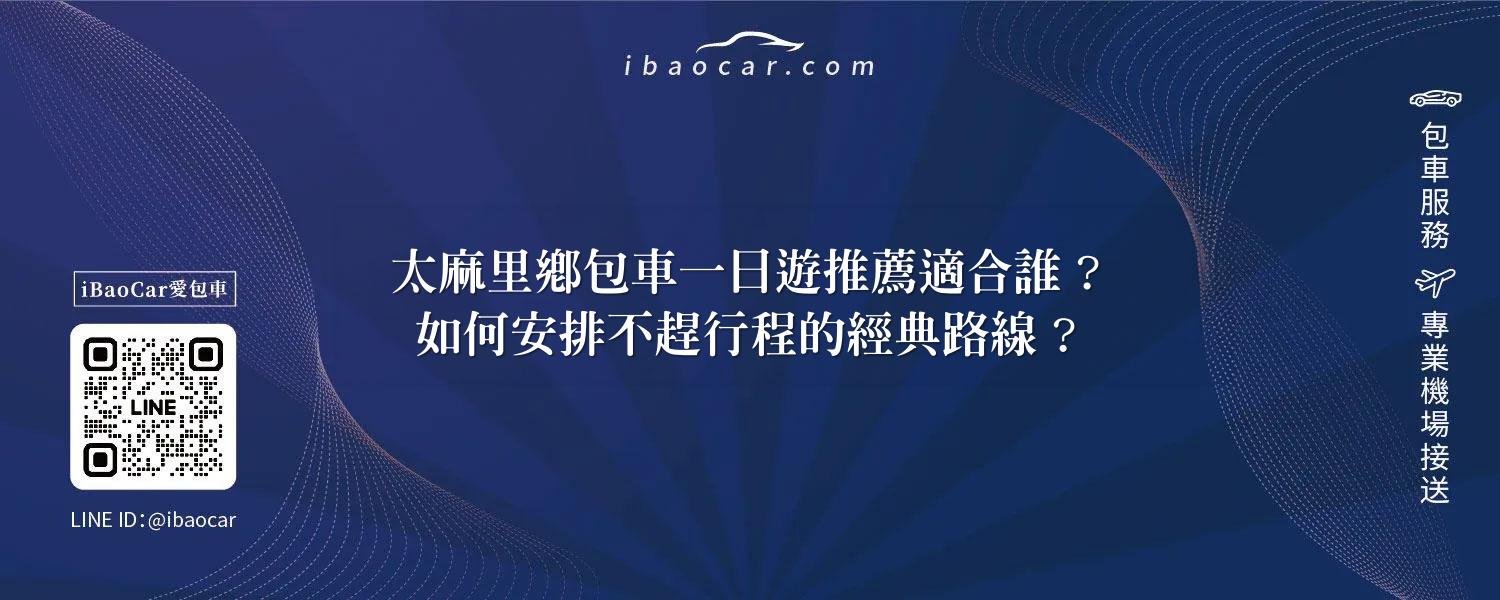 feature eaa74404 104e 4b2d 8f37 3db0b22d163a