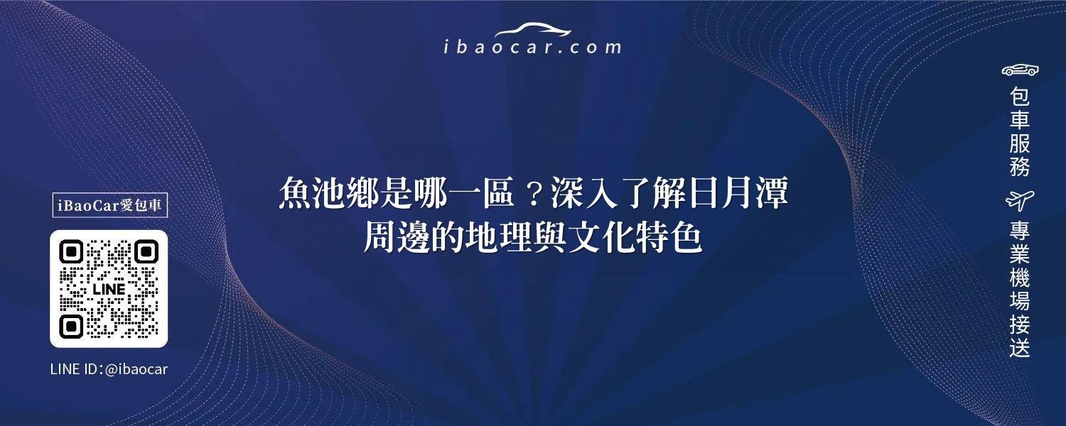 feature eab1ac99 27c2 484c 80c7 2ab88f088c6b