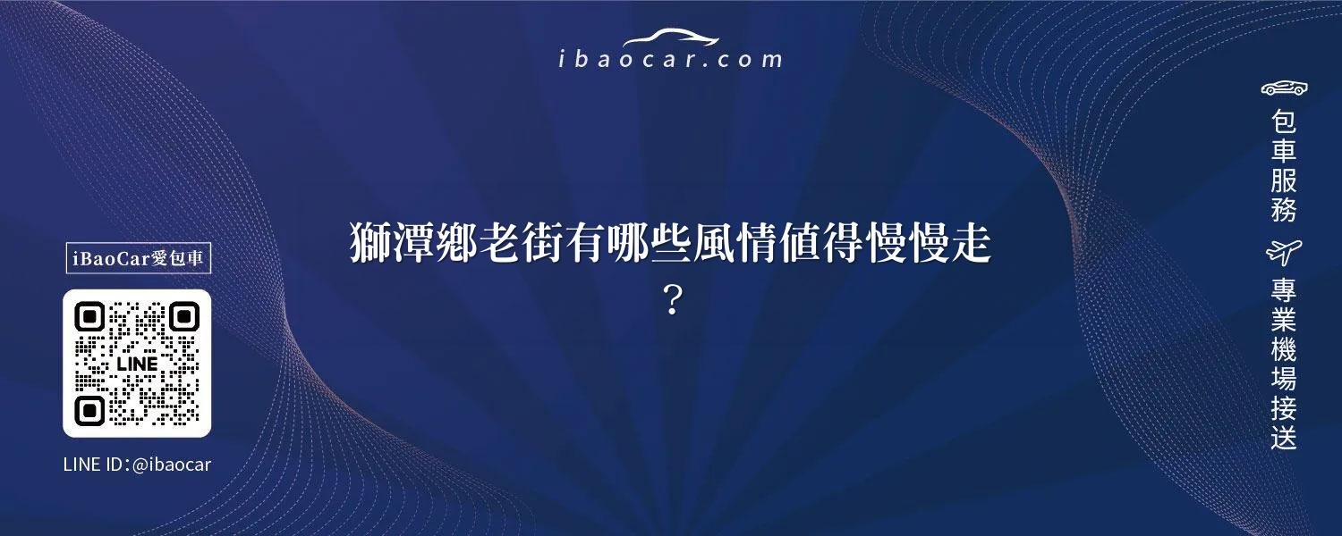 feature eab42bba 17cc 47fa a06e 342f92f84485