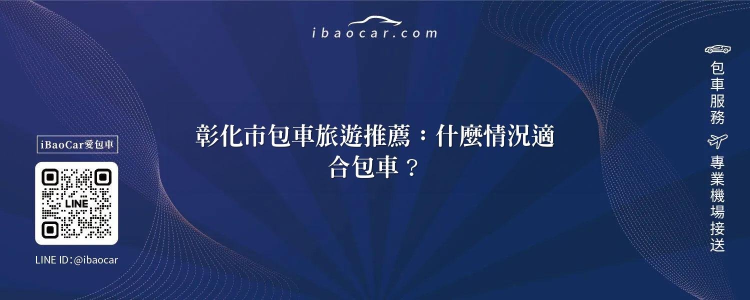 feature eab65ab7 2cf5 4f70 8232 9c95ad76b533