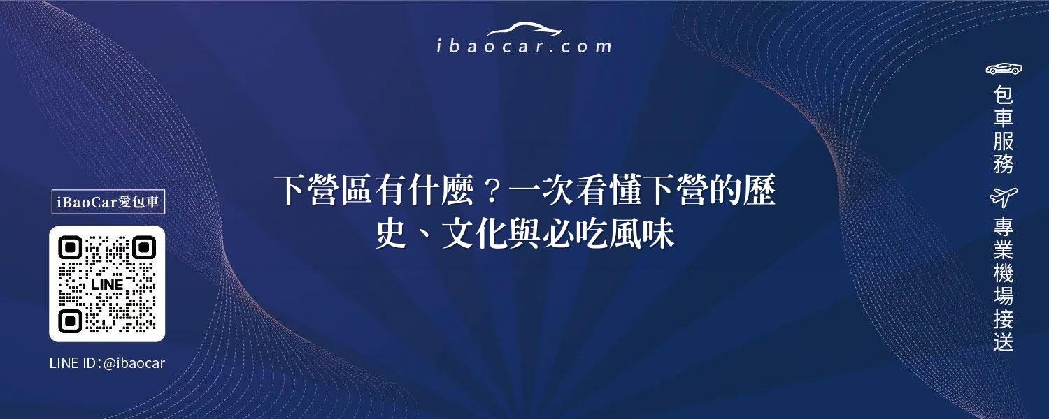 feature ead1eb0f eead 4a39 acff ff26cf8cb49f