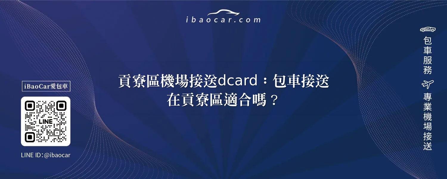 feature eae4e3c1 ce12 4049 97d5 f83f09a186d6