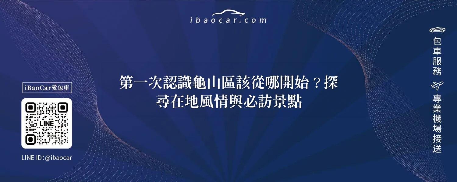 feature eb081292 97cf 40a8 b94b ee437435ed08