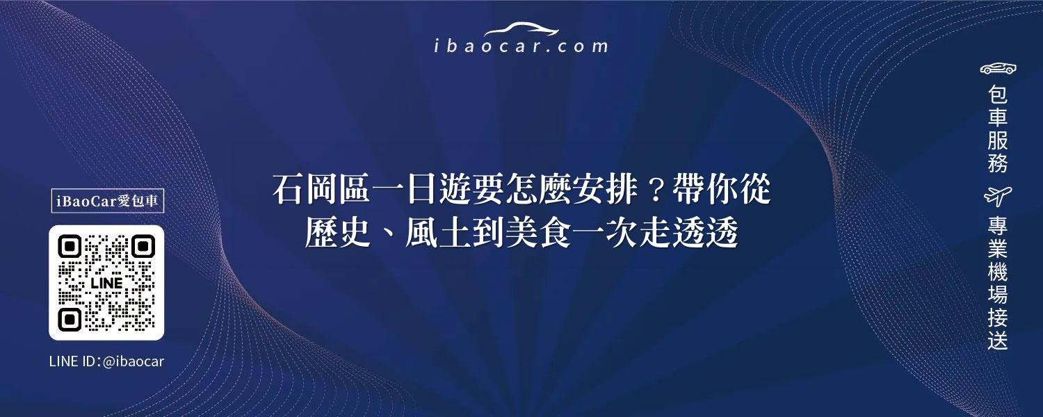 feature eb15eac3 1923 40e0 b861 d8a1c2e79d67