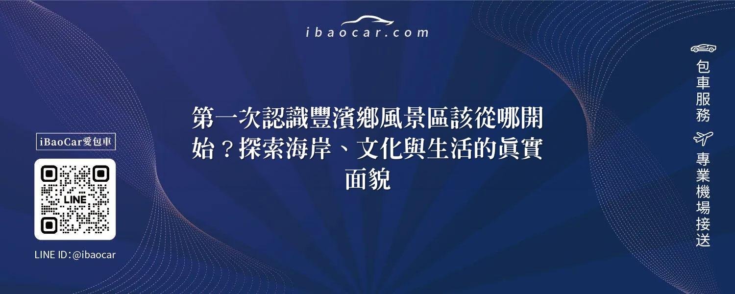 feature eb2f06a9 702b 45d7 ab6c e773a5d6c980