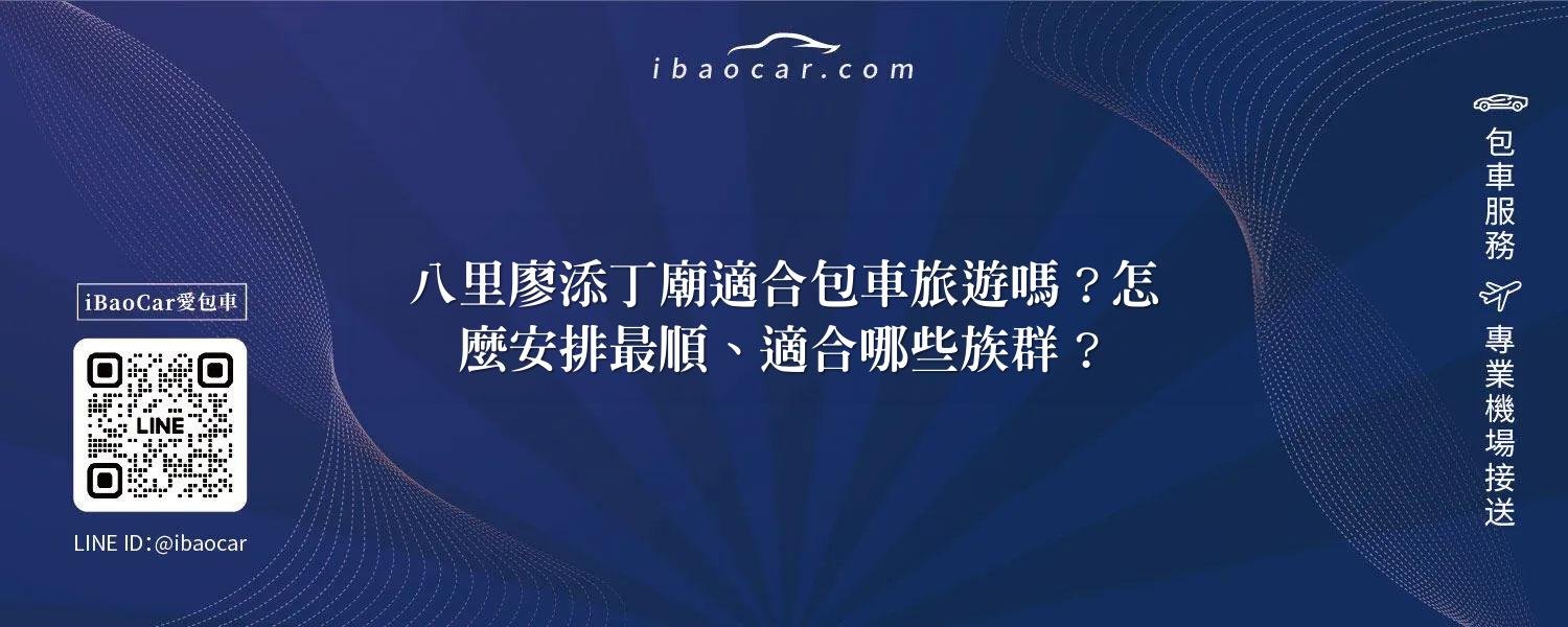 feature eb3c16c2 ba5a 4ecb b846 6156ceaed6b3