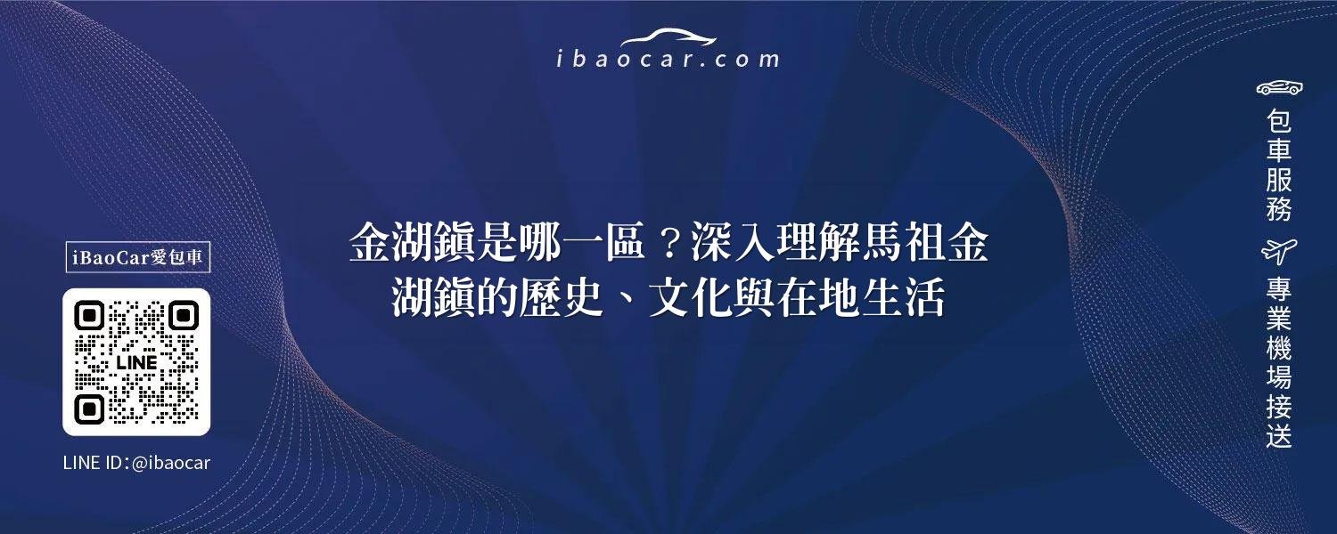 feature eb52b47c 8b28 49c4 bb8c 1a1cd5955fa5