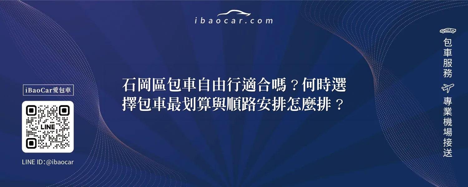 feature eb5c60ce 00a7 4006 a5ba 18661cb60ec0