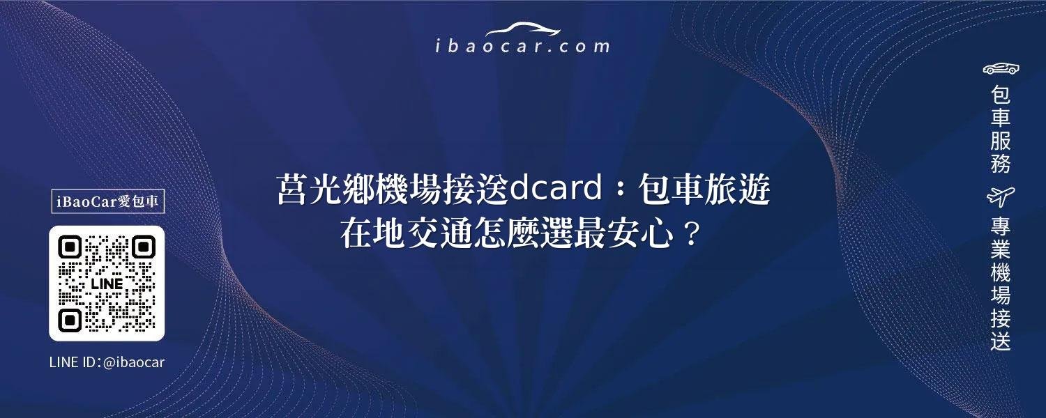 feature ebc23cd1 56c6 4ac3 9df6 539c4aded843