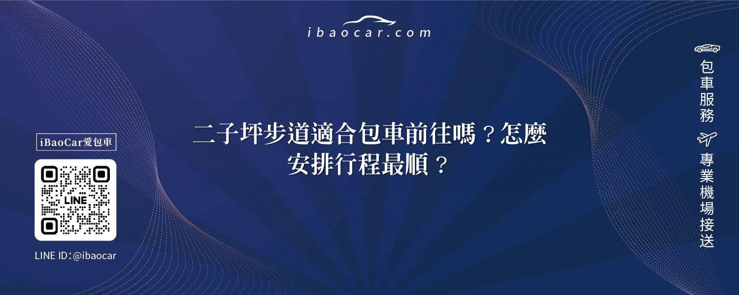 feature ebcf81b5 2d52 4da8 a175 8a1c70260405