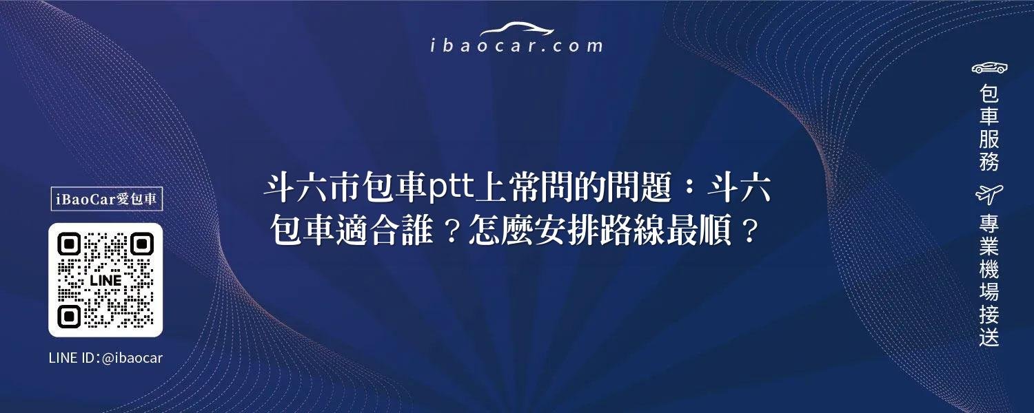 feature ebdf2887 b004 4521 9cdc 68782b95ff17