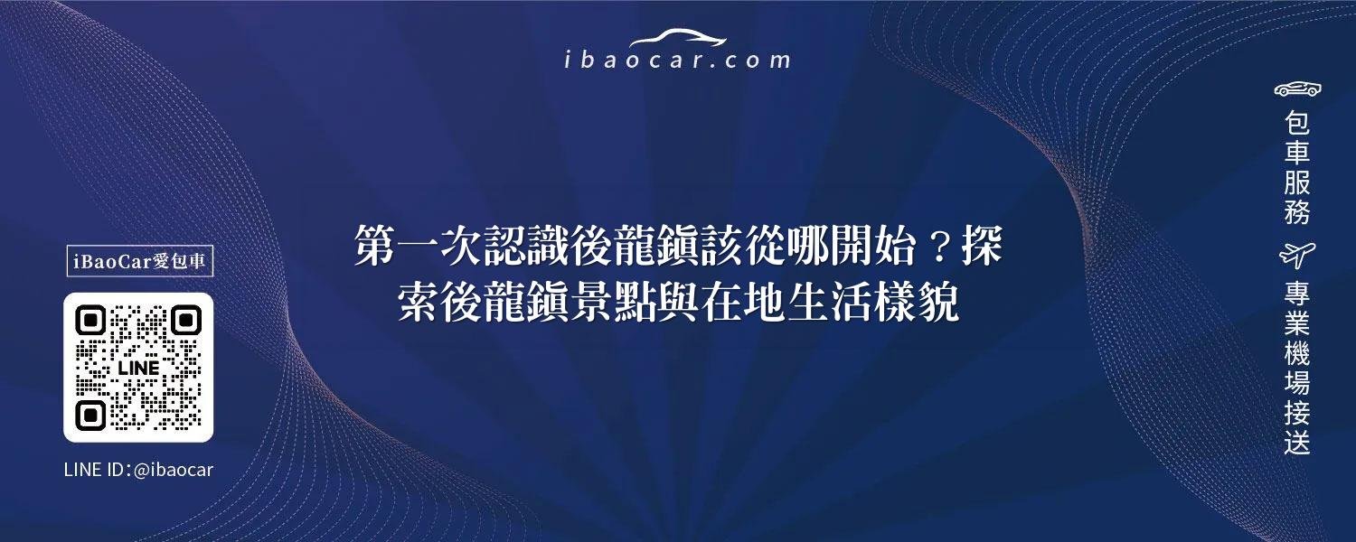 feature ec3a7b32 12b1 4bc9 b4e8 127e02fe490e