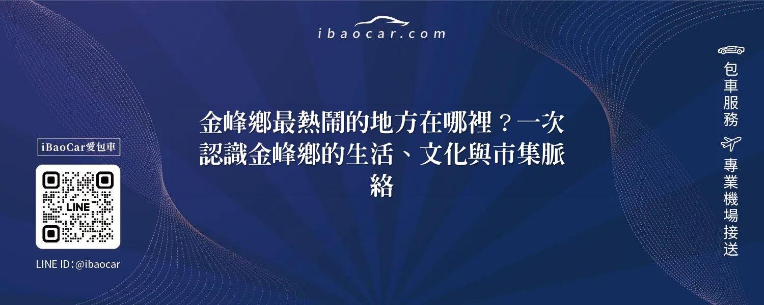 feature ec65f204 403b 41cb 891a 1d8a0de9f710