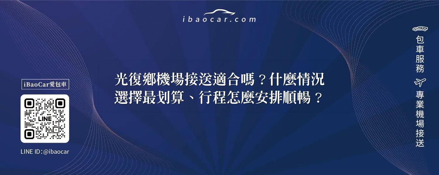 feature ec8e7842 5e5a 4a64 a5a8 5452d3c60523