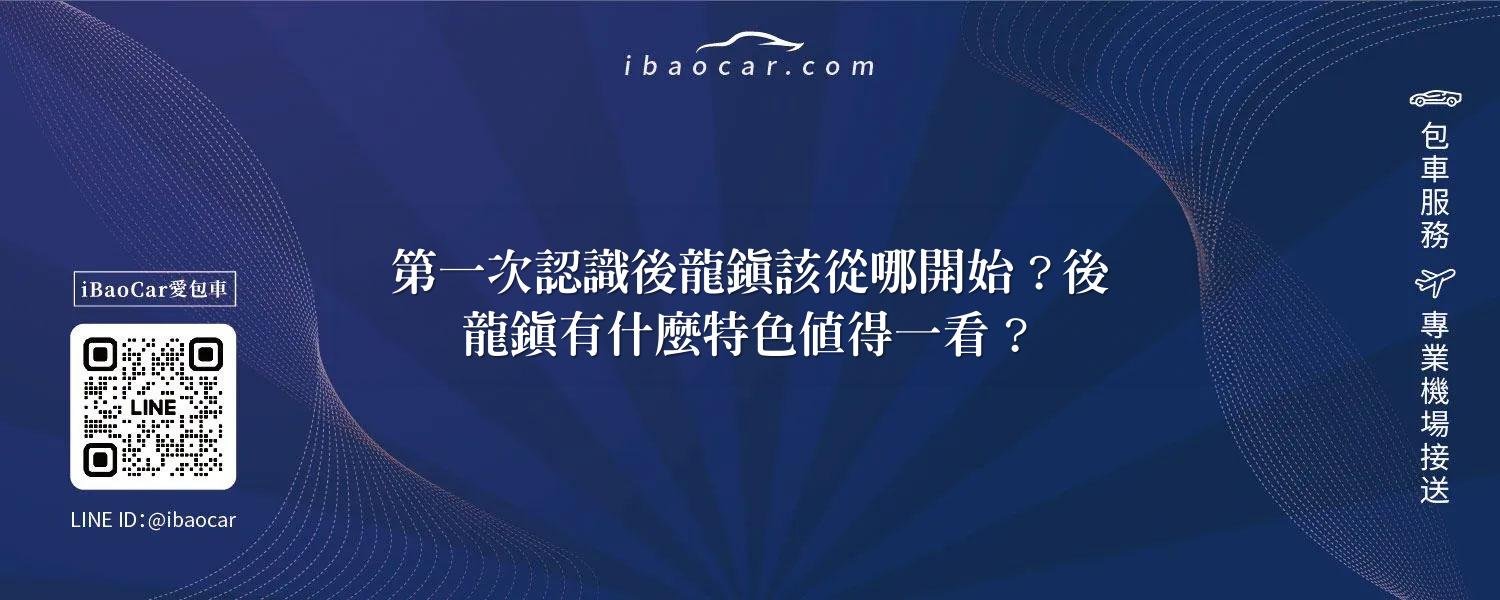 feature eca6a0ee 3db2 45e0 a59c bd247b1908db