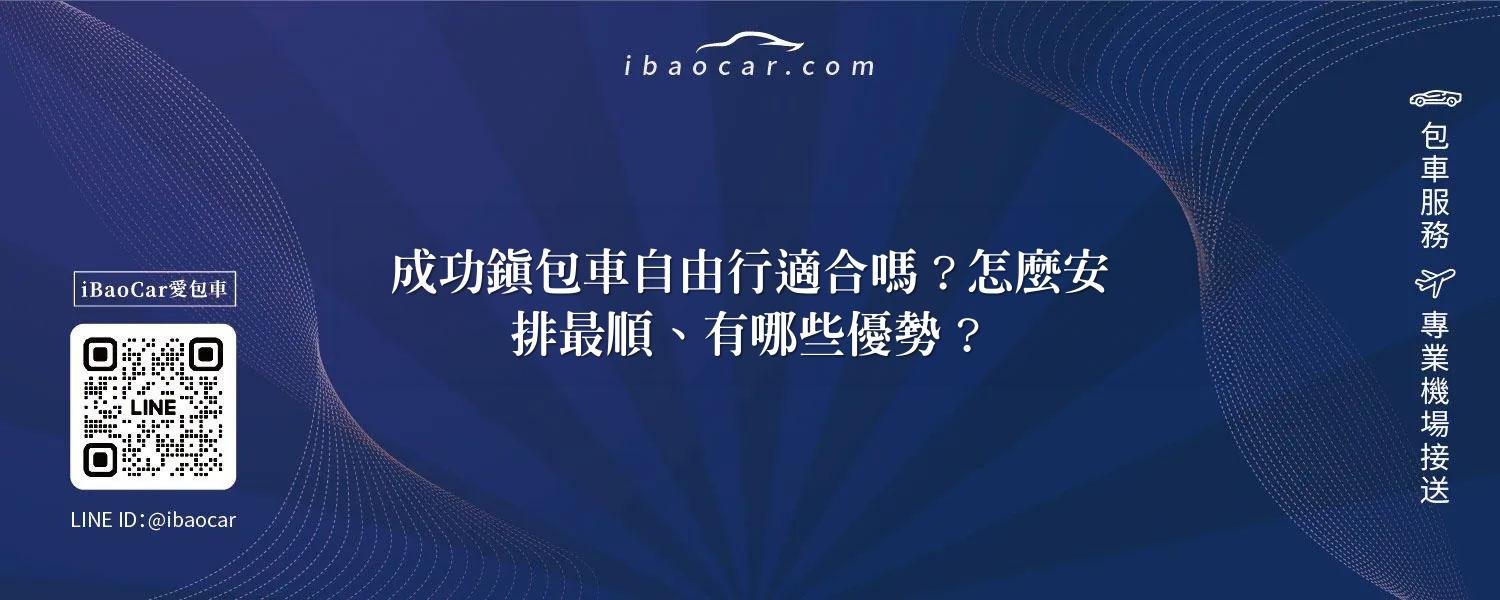 feature ecc42ce9 4d99 497f a71c e93dd0c3457d