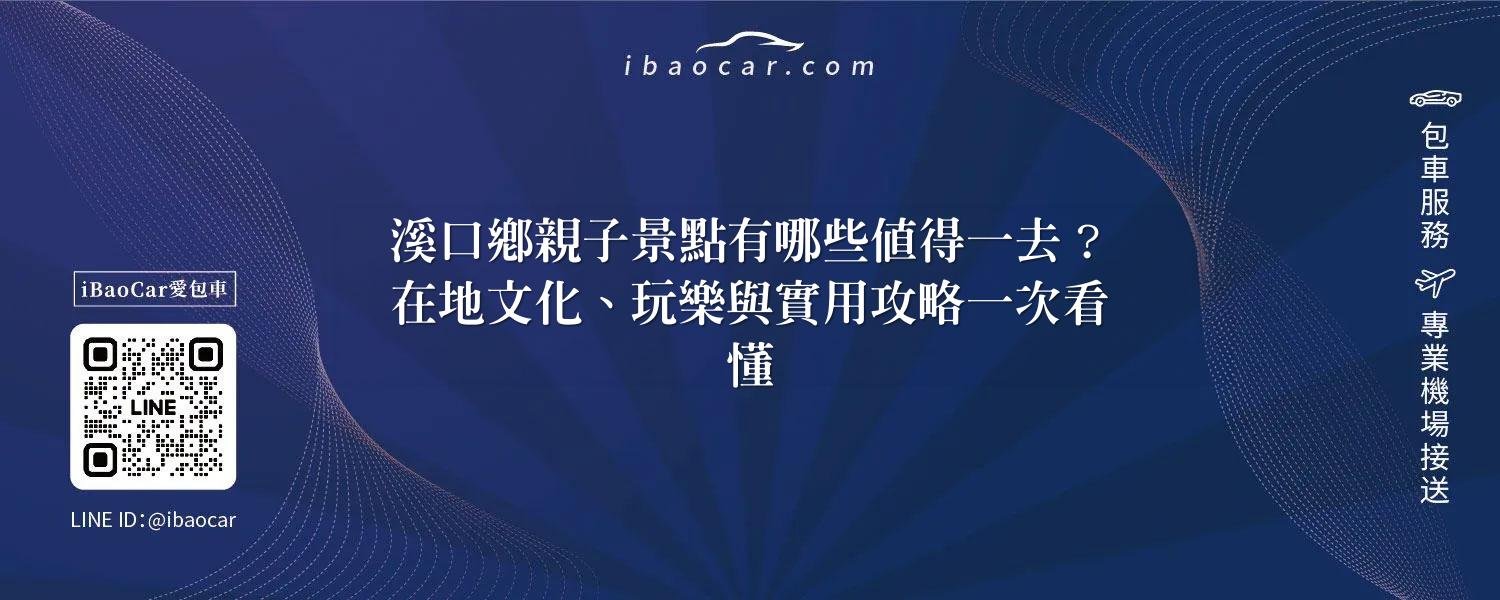 feature eccb1584 07c5 4eca 81e5 31575b1ca19d