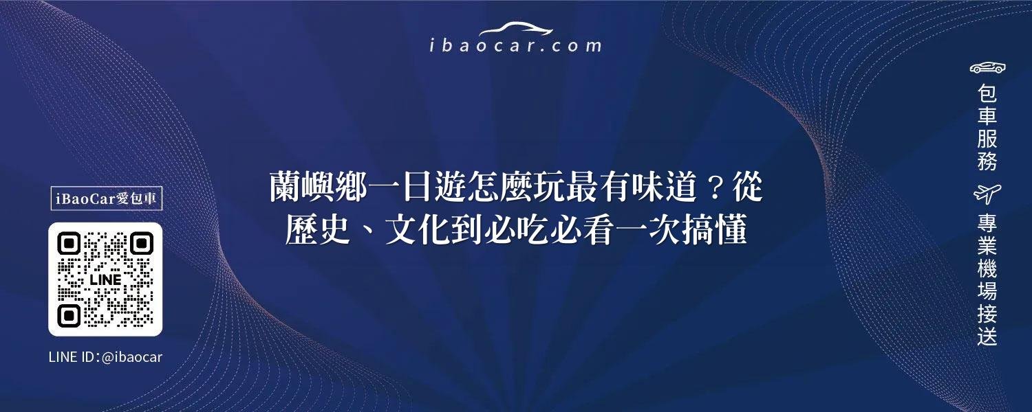 feature ed145d5e 84d6 4084 9ccc 94e48ae02e76