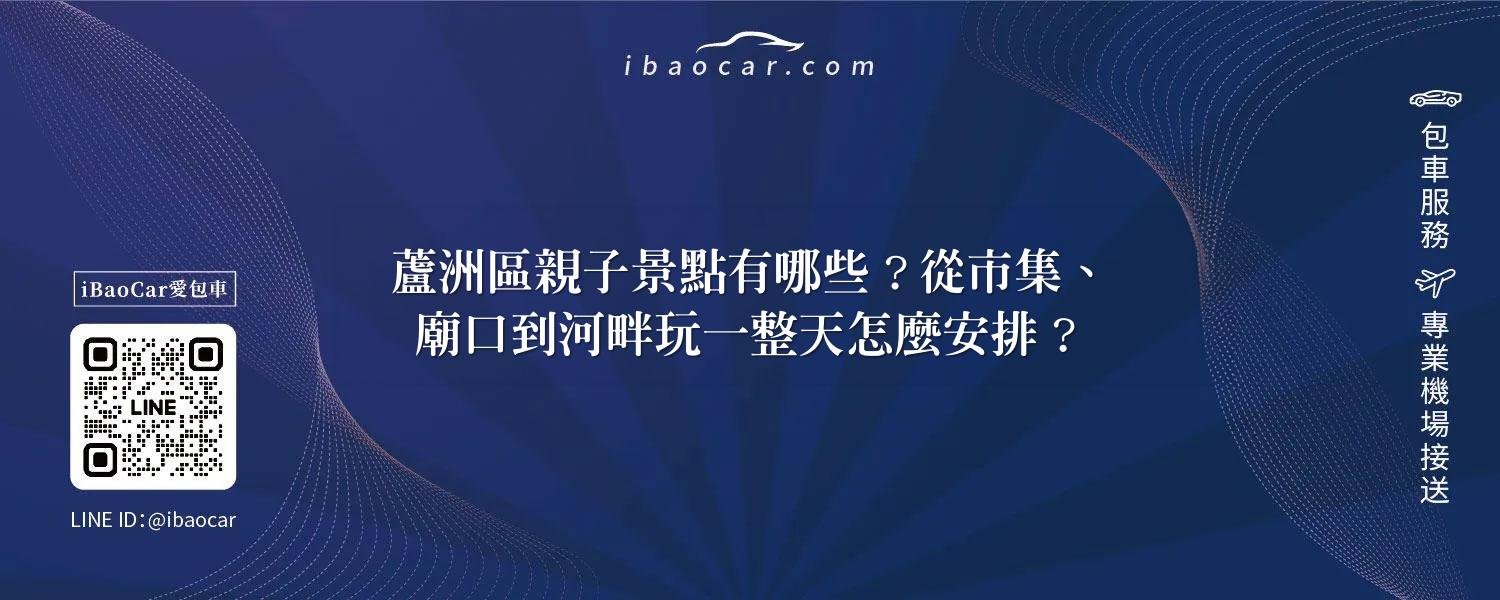 feature ed238bcd c1c8 446b 85cc 5d005a74b08a