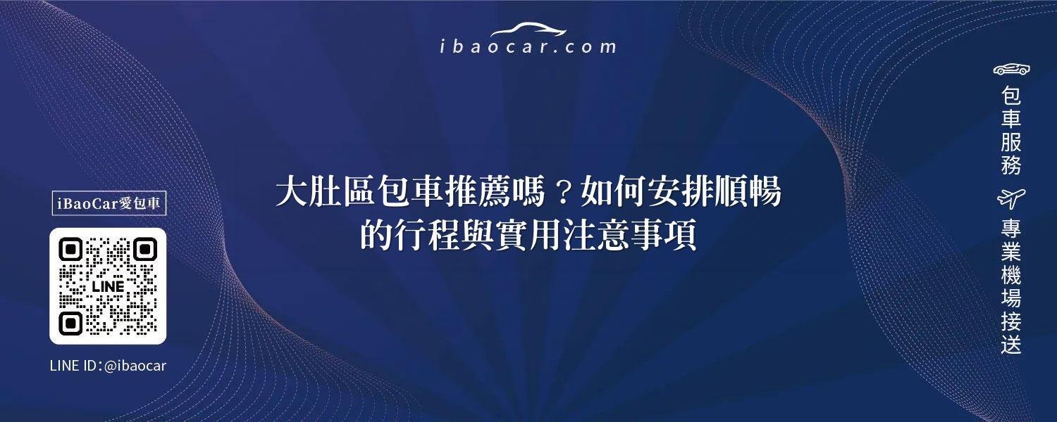 feature ed4ab9a6 e916 4fb4 9513 d3d3ab033700