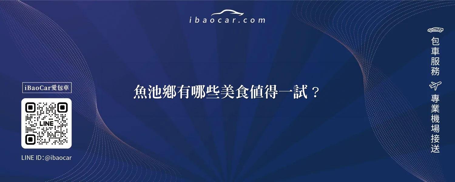 feature ed4d8332 5a1c 411f be16 fc6f441f2a08