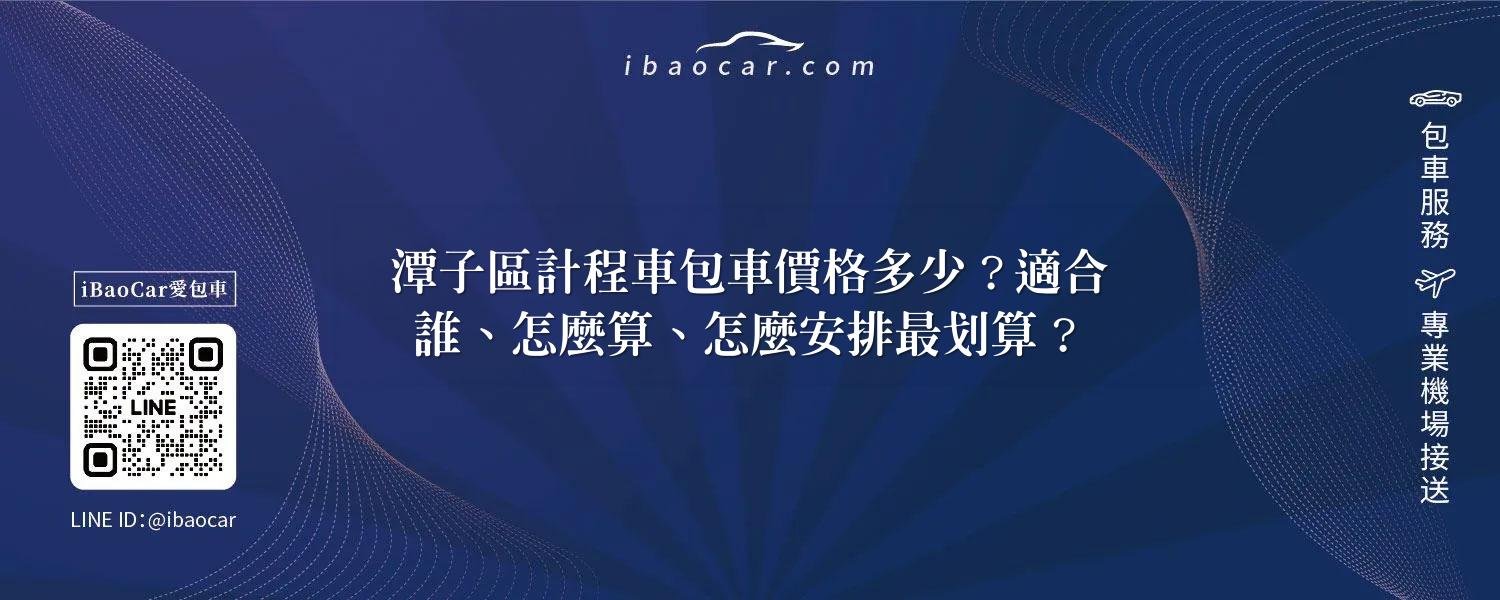 feature ed51b651 3c32 45ff 9d84 bbbfbc284471