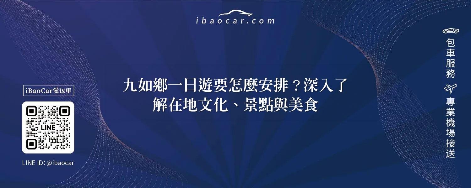 feature ed5a69df 170b 4e9c a31d 769ab4104de4