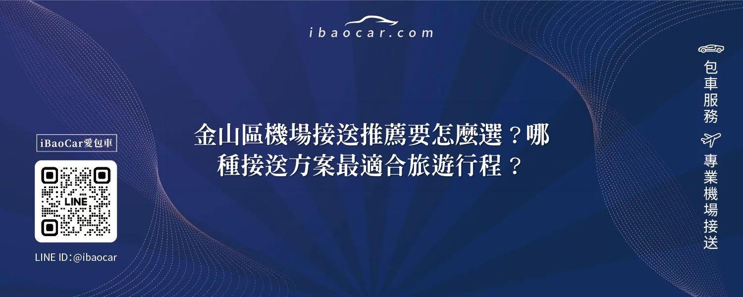 feature ed7bd32a 4215 40ad a065 46b82d698066