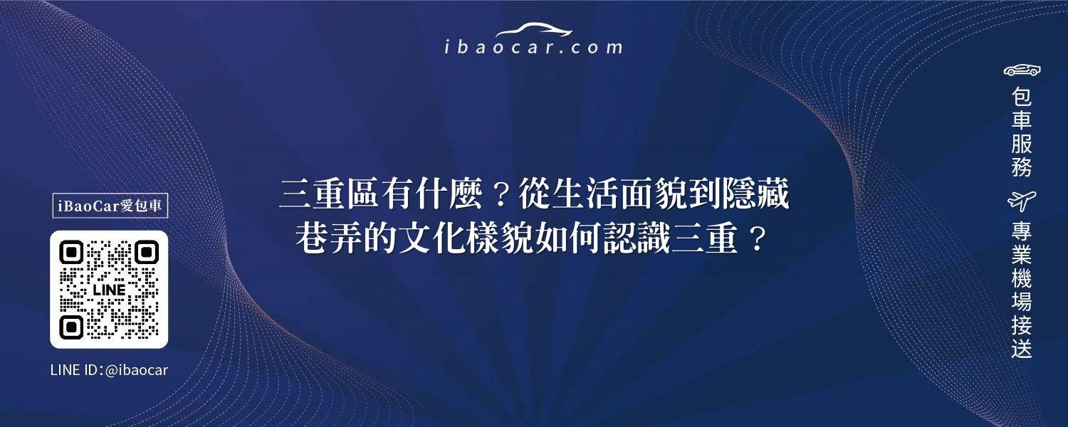 feature eda19080 3030 48d5 85a5 d7ac036acf73